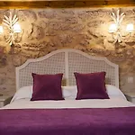 Rural La Torre De 4* Bisjueces