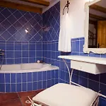 Hotel Rural La Torre De Bisjueces