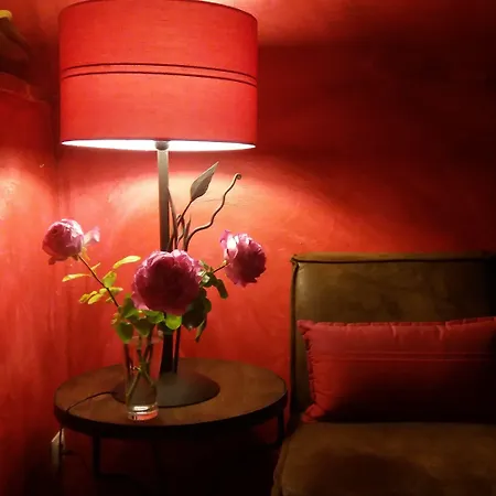 Hotel Rural La Torre De 4*