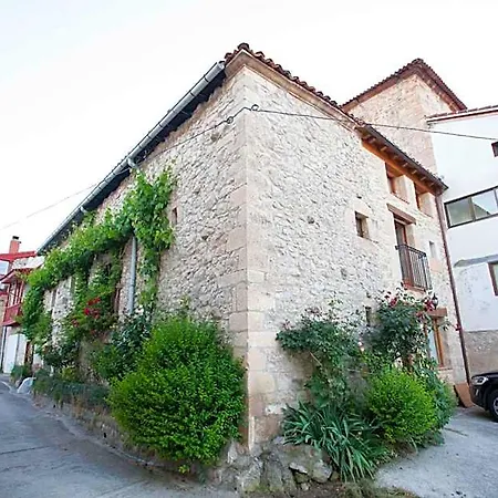 Hotel Rural La Torre De
