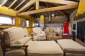 Rural La Torre De 4* Bisjueces